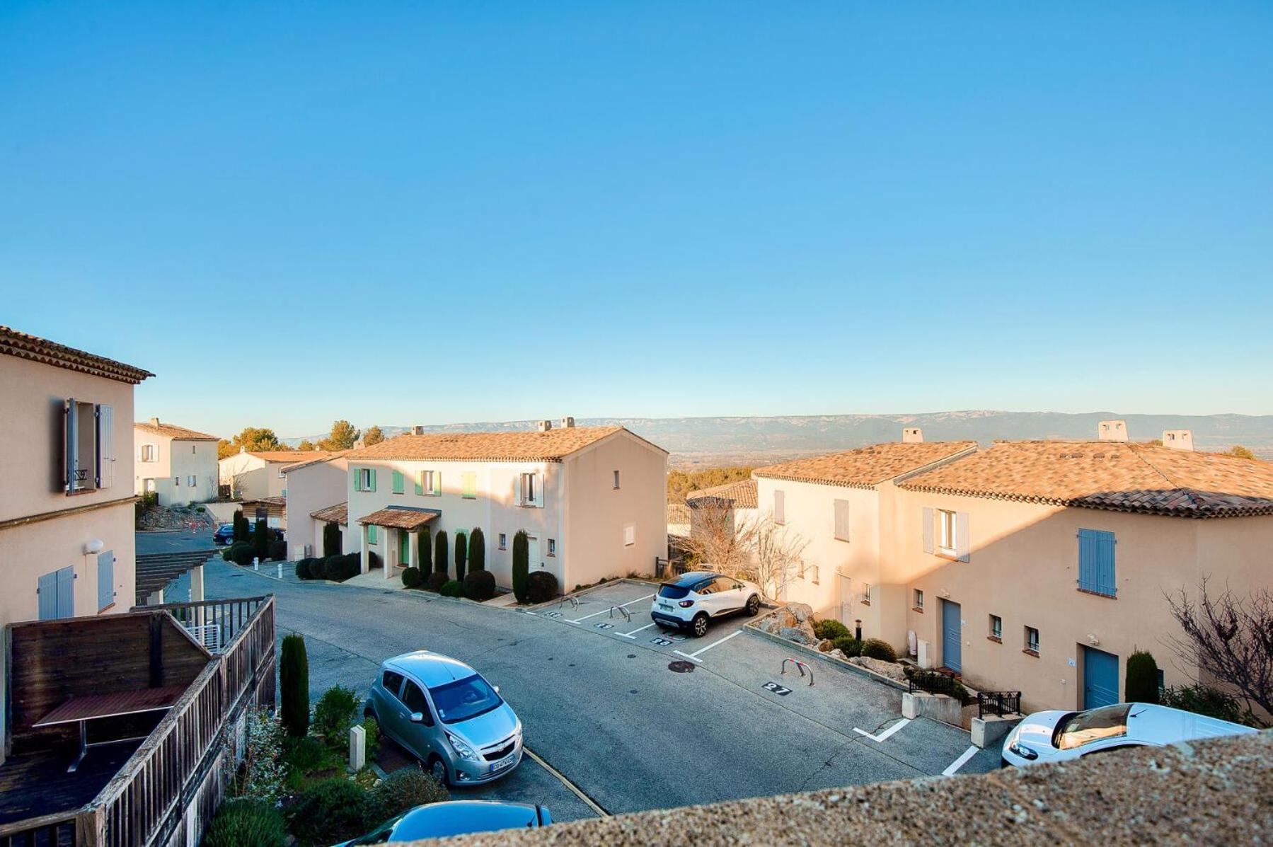 Les Coteaux De Pont Royal En Provence - Maeva Home - Appartement 3 Pieces 6 Personnes - Prestige Mae-6331 Мальмор Екстер'єр фото